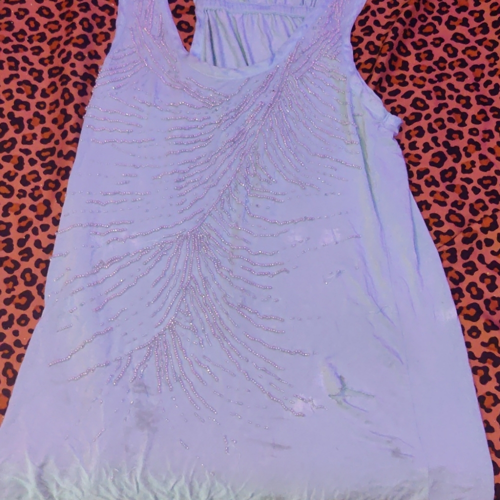 Women's blouse